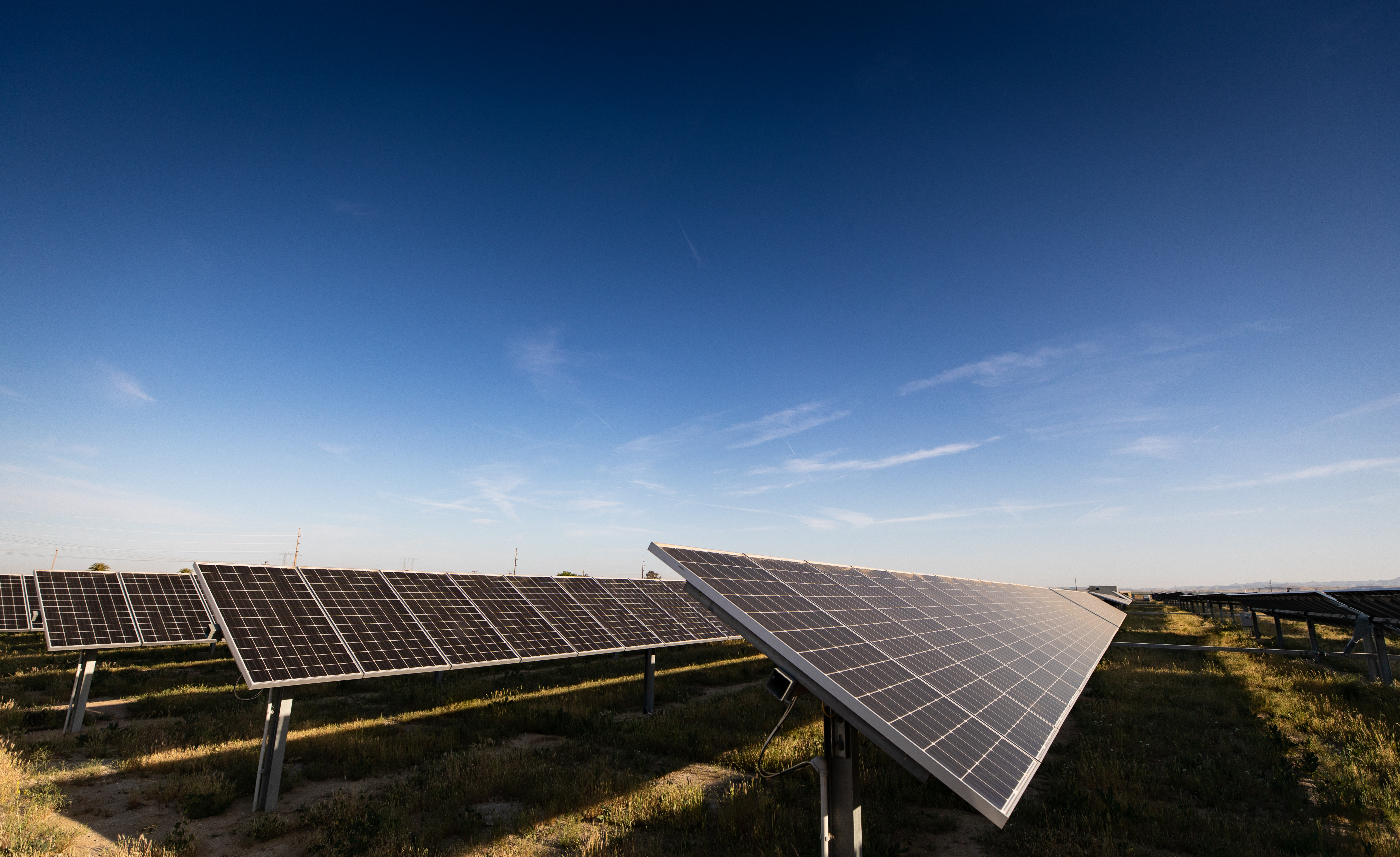 TERP - photos of power plants_Bakersfield_2T0A0554